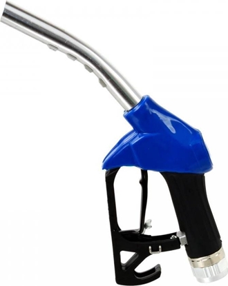 Picture of Geko PISTOLET DO DYSTRYBUTORA PALIW Z FUNKCJ ODBIJANIA PROFI (10) G00954 GEKO