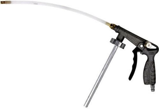 Picture of Geko Pistolet do konserwacji DG-10 (G01192)