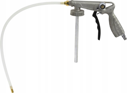 Picture of Geko Pistolet do konserwacji z regulacj DG-10 (20)