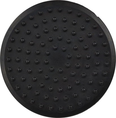 Изображение Geko Podkadka gumowa do podnoników 3T i 3,5T (G01062A)