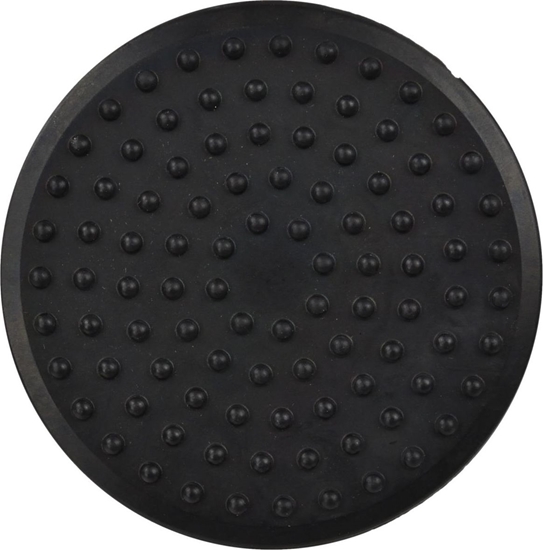 Изображение Geko Podkadka gumowa do podnoników 3T i 3,5T (G01062A)