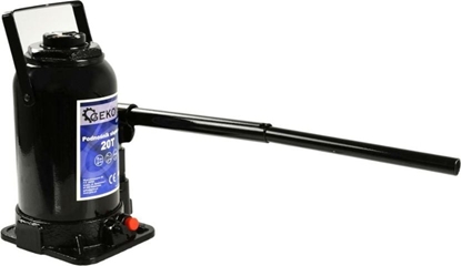 Изображение Geko Podnonik Hydr.supkowy 20t "Geko" (2) G01056