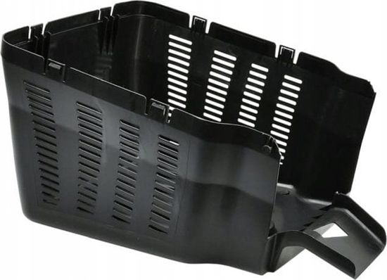 Picture of Geko Pokrywa do kosiarki elektrycznej 1600W (1)