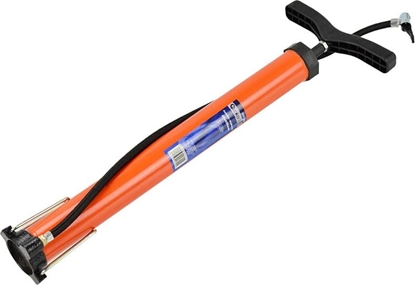 Picture of Geko POMPKA SUPKOWA 45X450MM (10) G01302 GEKO