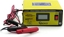 Picture of Geko Prostownik mikroprocesorowy  LCD 12/24V (1/28) G80037