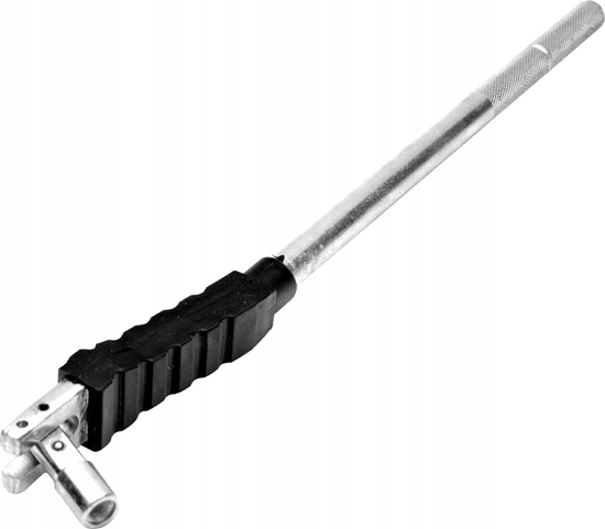 Изображение Geko Przecigacz zaworów metalowy z gumow oson (50)