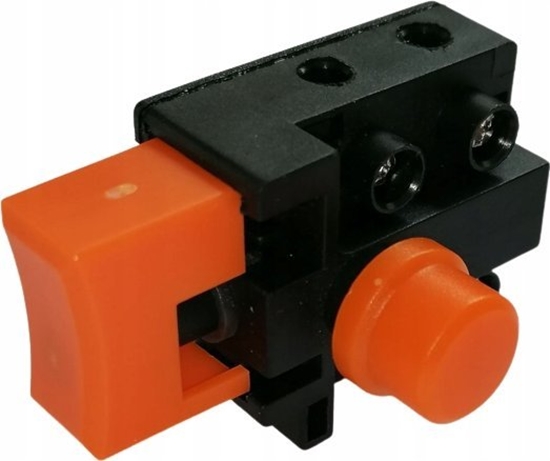 Изображение Geko Przecznik do Rebira 8A (500)