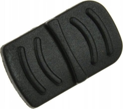 Attēls no Geko Przecznik do wielofunkcyjnego urzdzenia oscylacyjnego (1)