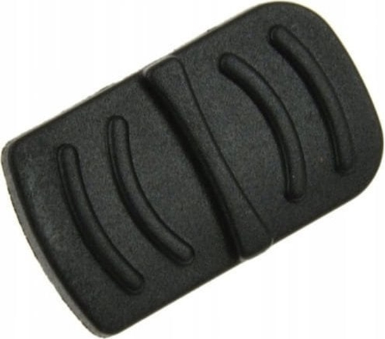 Picture of Geko Przecznik do wielofunkcyjnego urzdzenia oscylacyjnego (1)