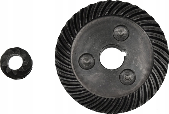 Picture of Geko Przek.zbata/szl.230mm kara/64/o14/o8 (125)