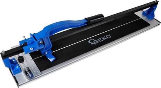 Picture of Geko Przyrzd do cicia glazury 800mm GEKO PROFI(2)