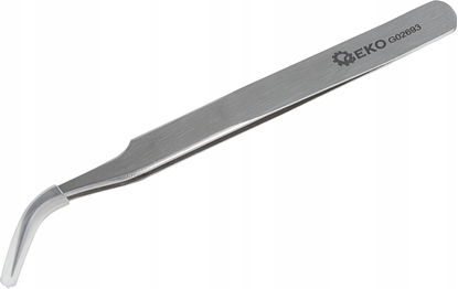 Attēls no Geko Pseta precyzyjna odgita 120mm (1000)