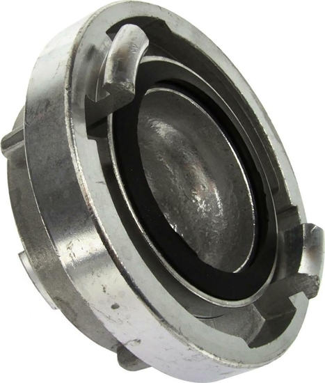 Picture of Geko REDUKCJA DO WA 2"-3" (45) G70101 GEKO