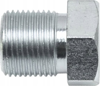 Attēls no Geko ruba do cylindra prasy hydraulicznej G02086 (1)