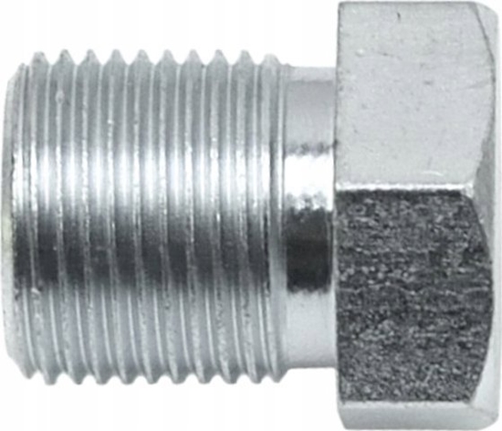 Picture of Geko ruba do cylindra prasy hydraulicznej G02086 (1)