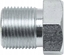 Attēls no Geko ruba do cylindra prasy hydraulicznej G02086 (1)