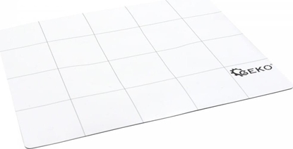 Attēls no Geko SERWISOWA MATA MAGNETYCZNA 25X20CM (100) G73306 GEKO