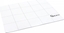 Attēls no Geko SERWISOWA MATA MAGNETYCZNA 25X20CM (100) G73306 GEKO