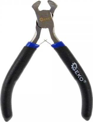 Attēls no Geko SZCZYPCE PRECYZYJNE CZOOWE 105MM (25/100) G00834 GEKO