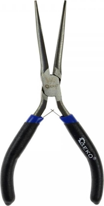 Attēls no Geko SZCZYPCE PRECYZYJNE WYDUONE PROSTE (25/100) G00833 GEKO