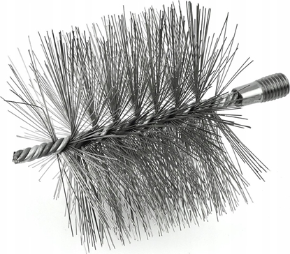 Attēls no Geko Szczotka - wycior do c.o. 100 (35)