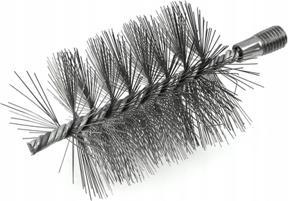 Attēls no Geko Szczotka - wycior do c.o. 70 (60)