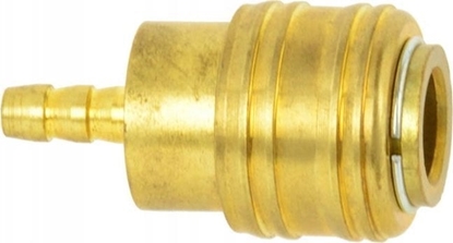 Attēls no Geko Szybkozczka na w pneumatyczny typ eski 6mm (200/300)