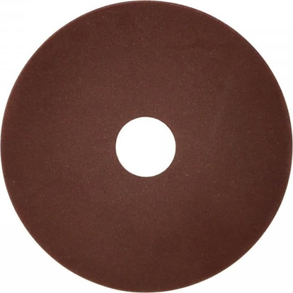 Attēls no Geko TARCZA DO OSTRZAKI ACUCHÓW 108X22,2X3,2MM (100) G81207A GEKO