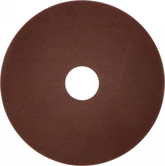 Picture of Geko TARCZA DO OSTRZAKI ACUCHÓW 108X22,2X3,2MM (100) G81207A GEKO