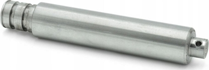 Attēls no Geko Tok na podnonik hydrauliczny 3T-3,5T