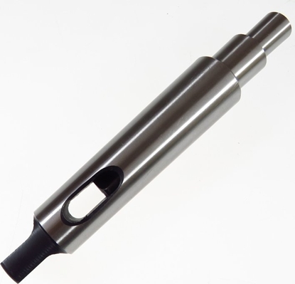 Attēls no Geko Tuleje redukcyjne MT 4/3,3/2,2/1 (40)