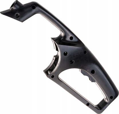 Attēls no Geko Uchwyt do przecinarki do metalu 350mm