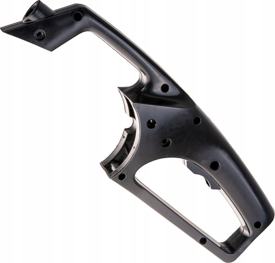 Picture of Geko Uchwyt do przecinarki do metalu 350mm