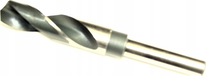 Attēls no Geko Uszczelka aluminiowa do kompresora 100L Compact