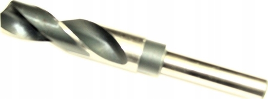 Picture of Geko Uszczelka aluminiowa do kompresora 100L Compact