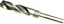 Picture of Geko Uszczelka aluminiowa do kompresora 100L Compact
