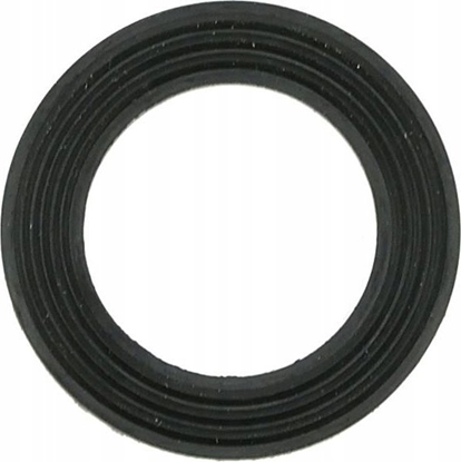 Attēls no Geko Uszczelka do nagrzewnicy olejowej z termostatem 40 KW