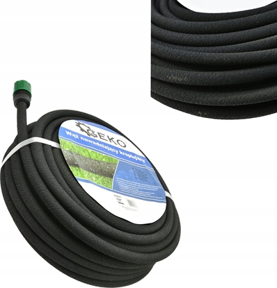 Attēls no Geko W nawadniajcy kroplujcy 1/2" 30m (6)