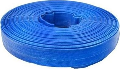 Attēls no Geko W PCV 1"- 30M(NIEBIESKI-SMELL) 2 BARY(10) G70013 GEKO