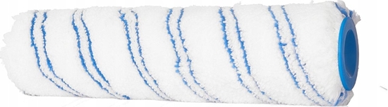 Picture of Geko Waek malarski mikrofibra 25cm 48mm fi-8mm (100)