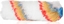 Picture of Geko Waek malarski poliakryl (multicolor) 10cm 18mm fi-6mm (500)