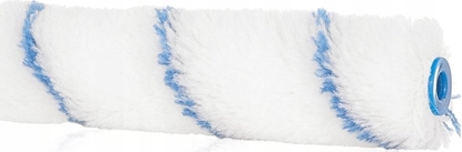 Attēls no Geko Waek malarski poliakryl (niebieska ni) 15cm 18mm fi-6mm (500)