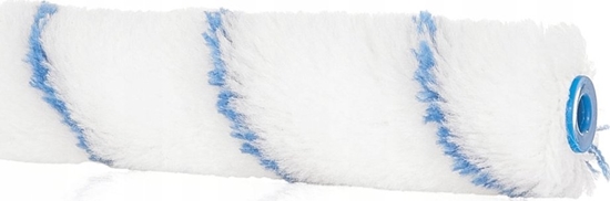 Picture of Geko Waek malarski poliakryl (niebieska ni) 15cm 18mm fi-6mm (500)