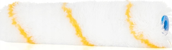 Picture of Geko Waek malarski poliakryl (zota ni) 15cm 18mm fi-6mm (500)