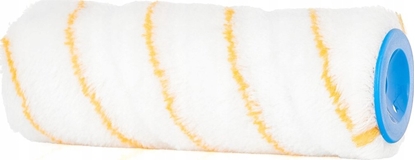 Attēls no Geko Waek malarski poliakryl (zota ni) 18cm 48mm fi-8mm (100)