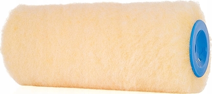 Attēls no Geko Waek malarski poliester 18cm 48mm fi-8mm (100)