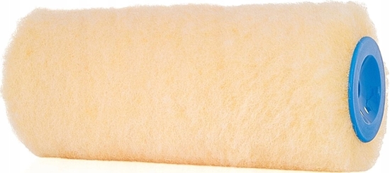 Picture of Geko Waek malarski poliester 18cm 48mm fi-8mm (100)