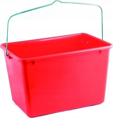 Attēls no Geko Wiadro malarskie 12L (20)