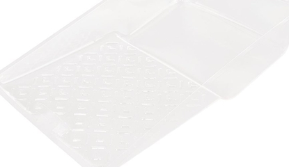 Attēls no Geko Wkad do kuwety malarskiej redniej 250x330mm (20)