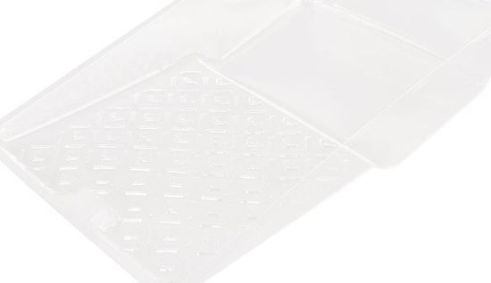 Picture of Geko Wkad do kuwety malarskiej redniej 250x330mm (20)